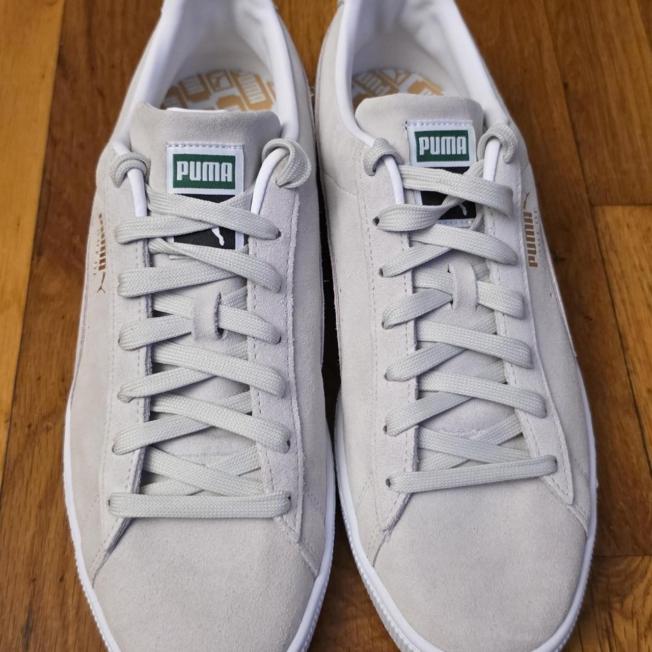 item listed by youngcarter23