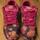 item listed by youngcarter23