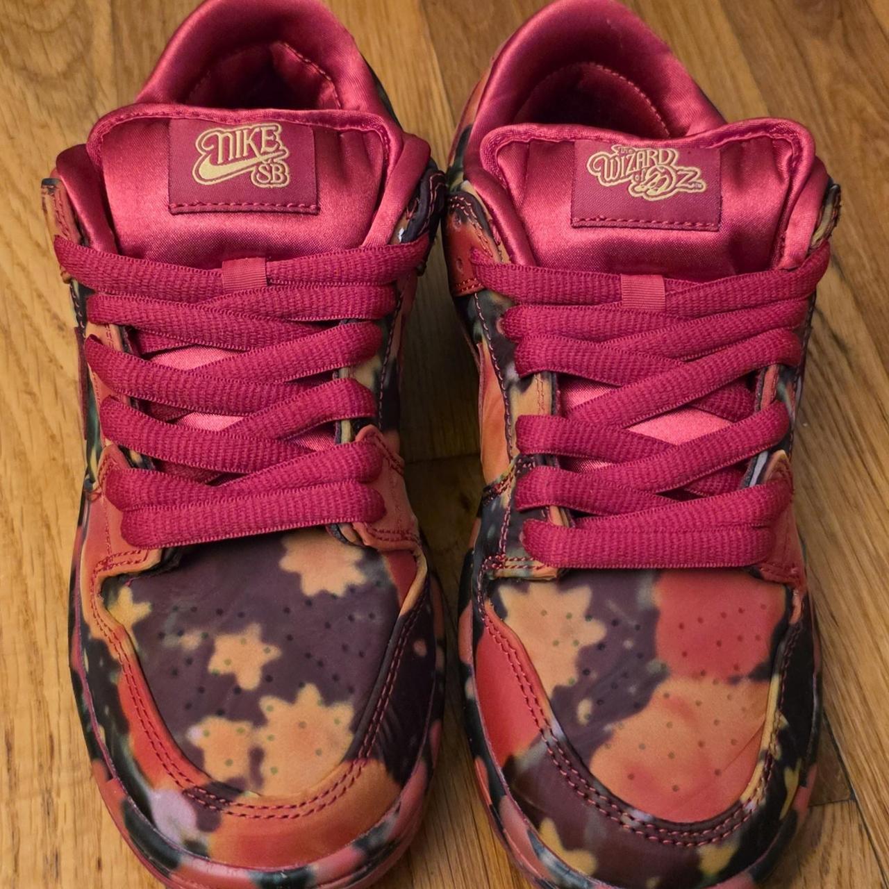 item listed by youngcarter23