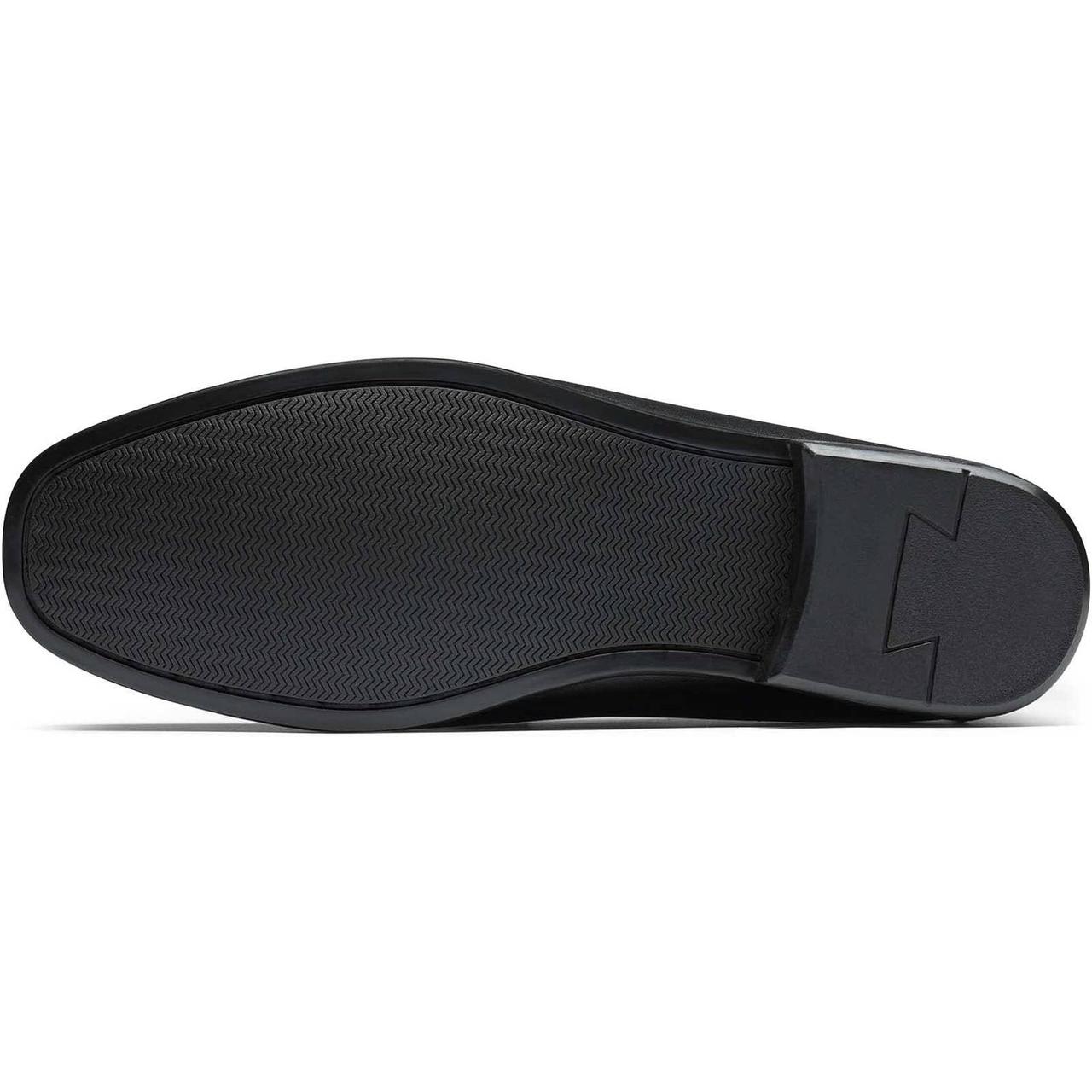 Bruno Marc Men's Dress Loafers Slip On Casual Penny Loafer Moccasins
