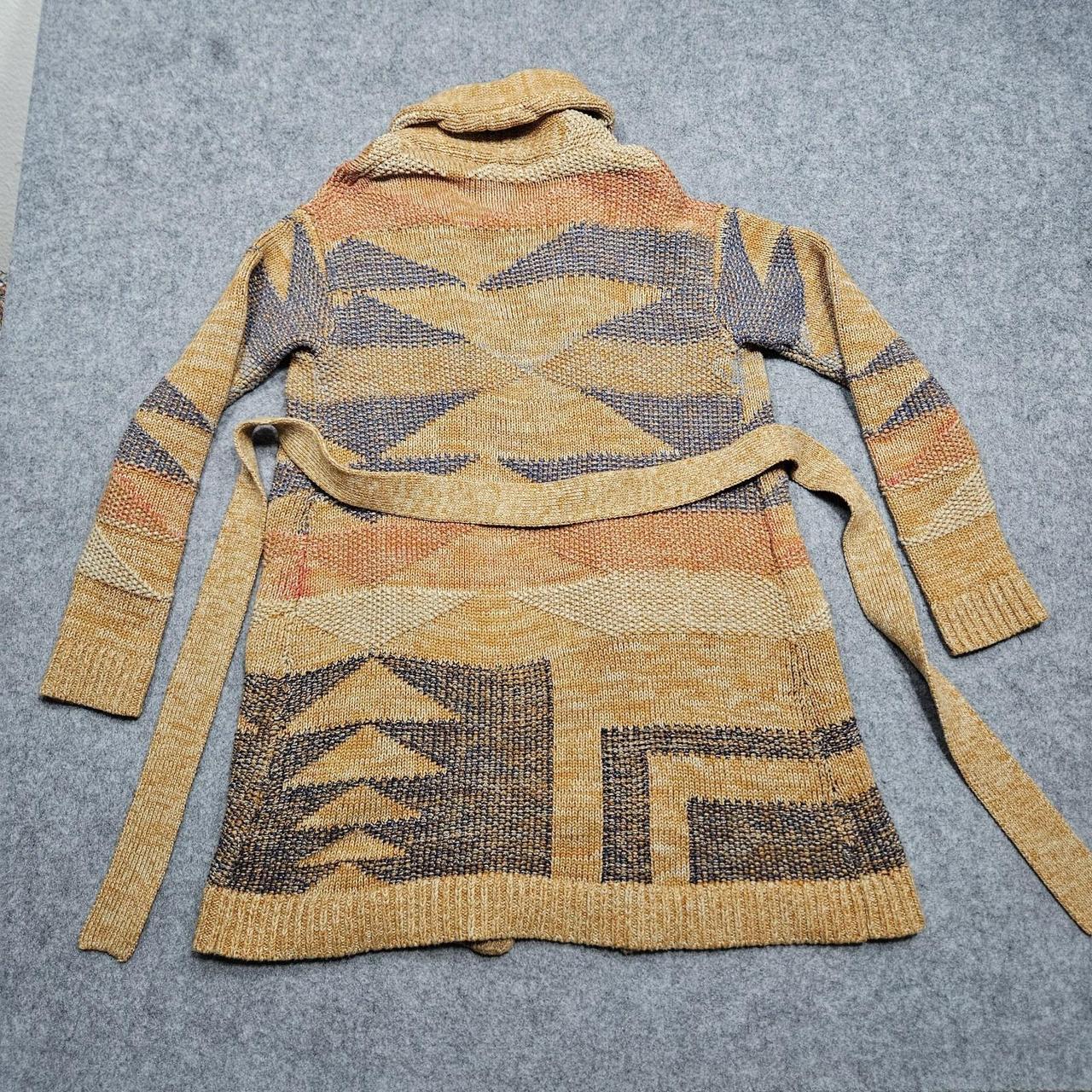 Pendleton Women's Sweater - Multi - S – Pendleton… - image 7