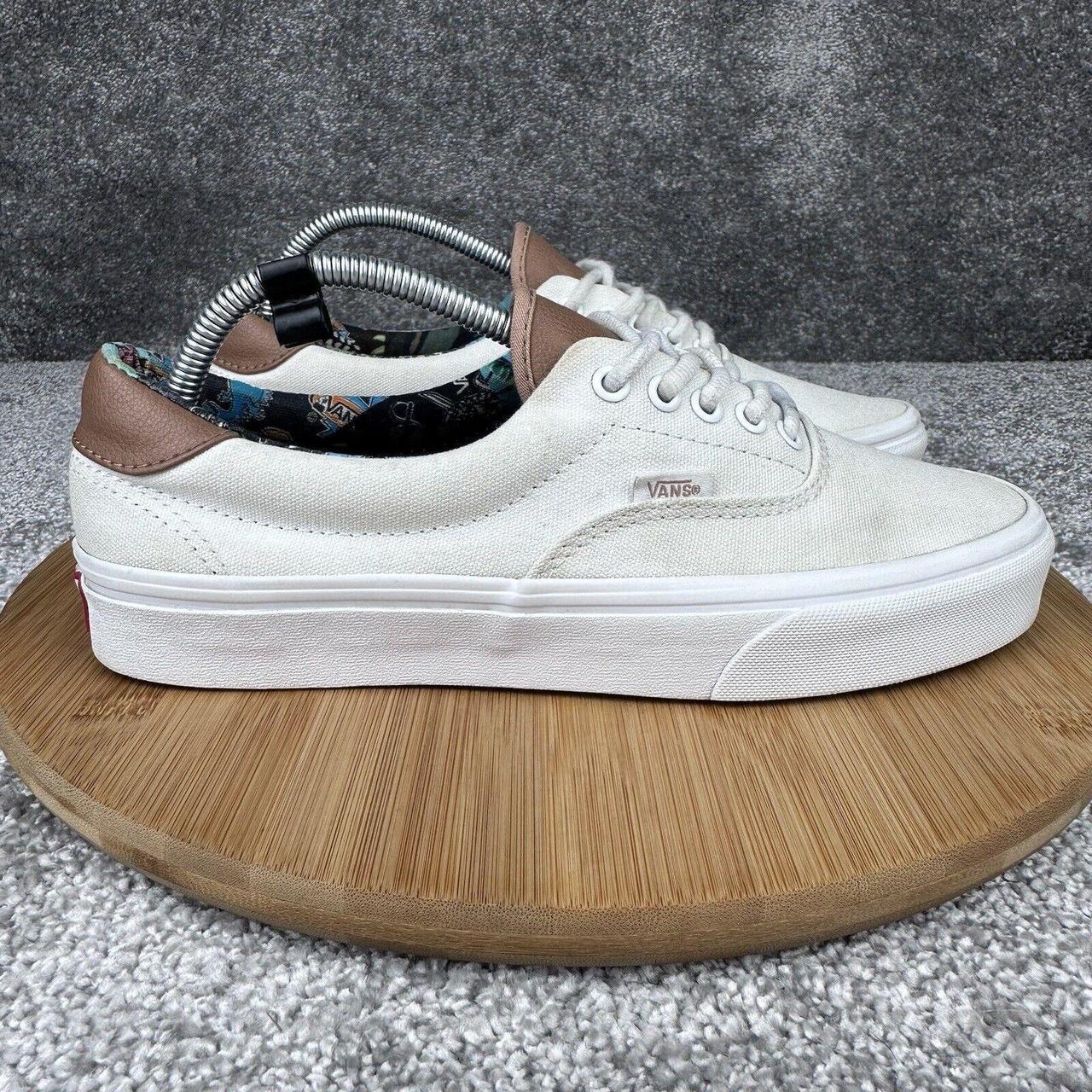 Era deals 59 white