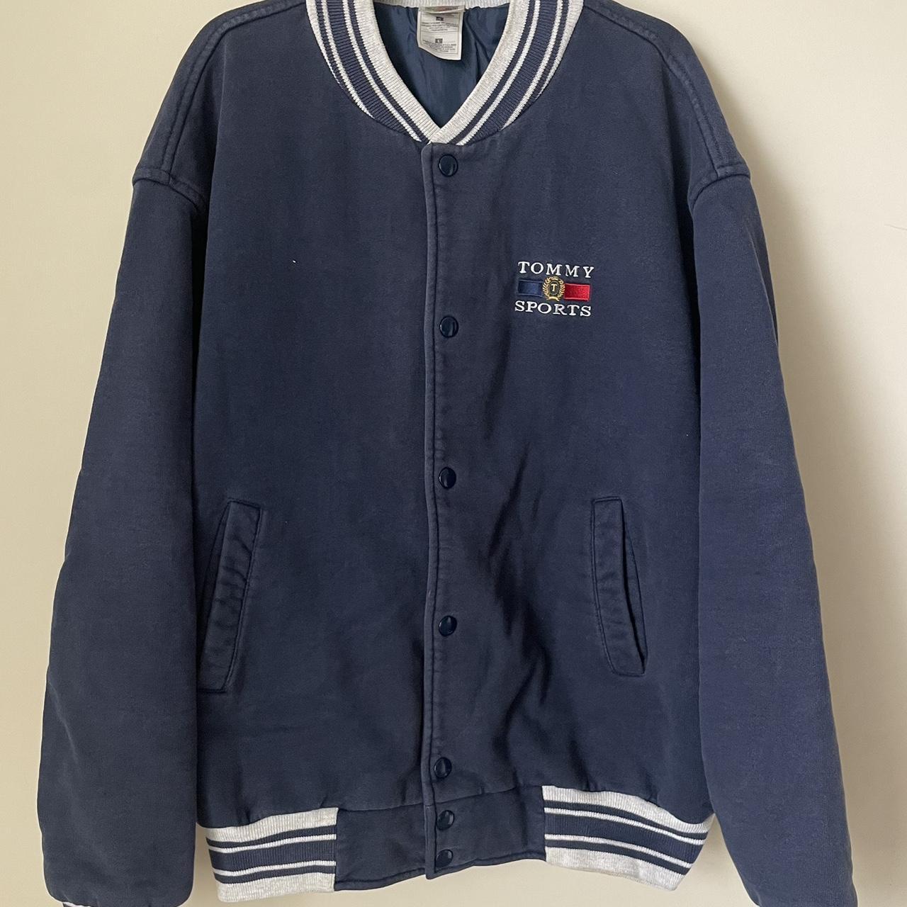 item listed by ellaxjane