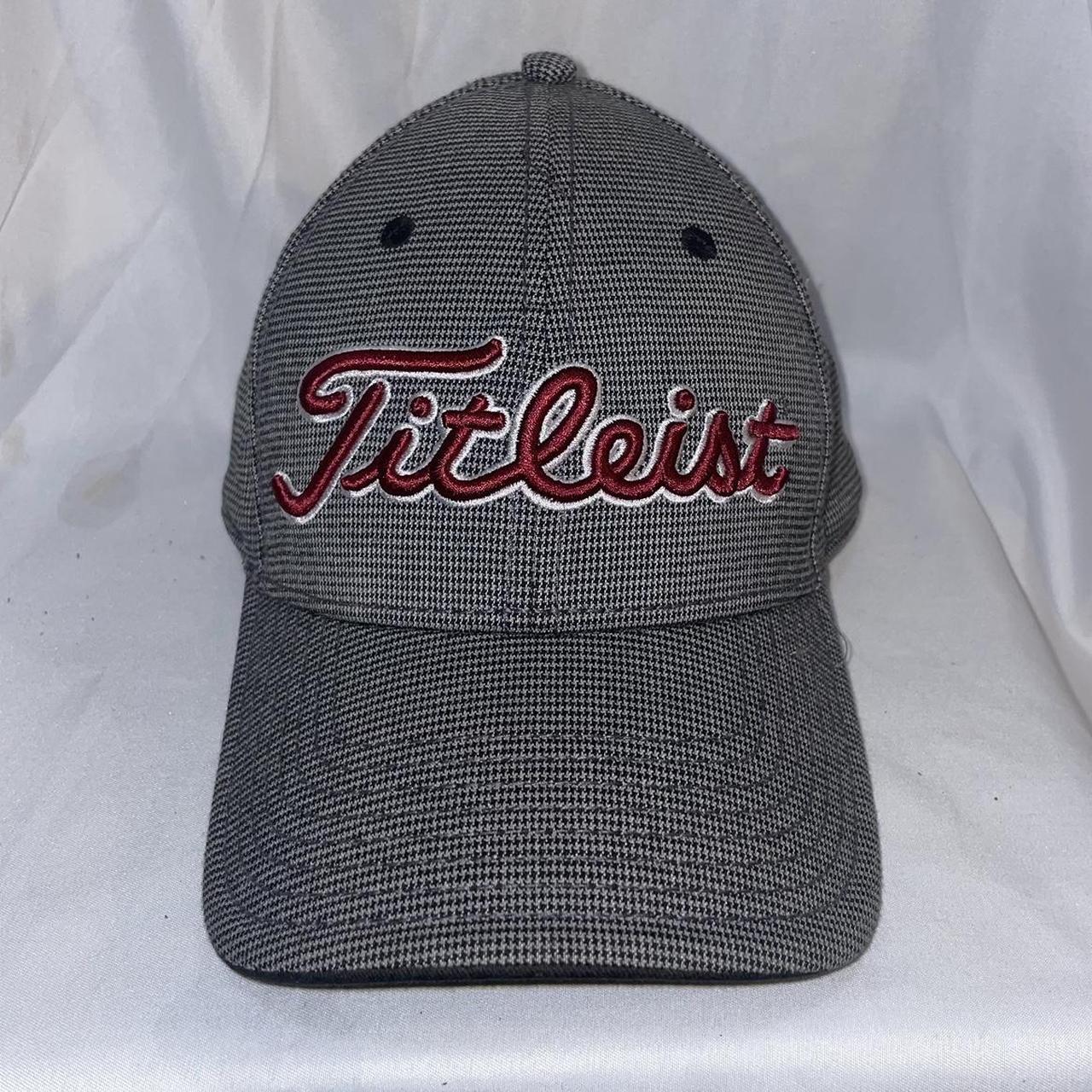 item listed by ellaxjane