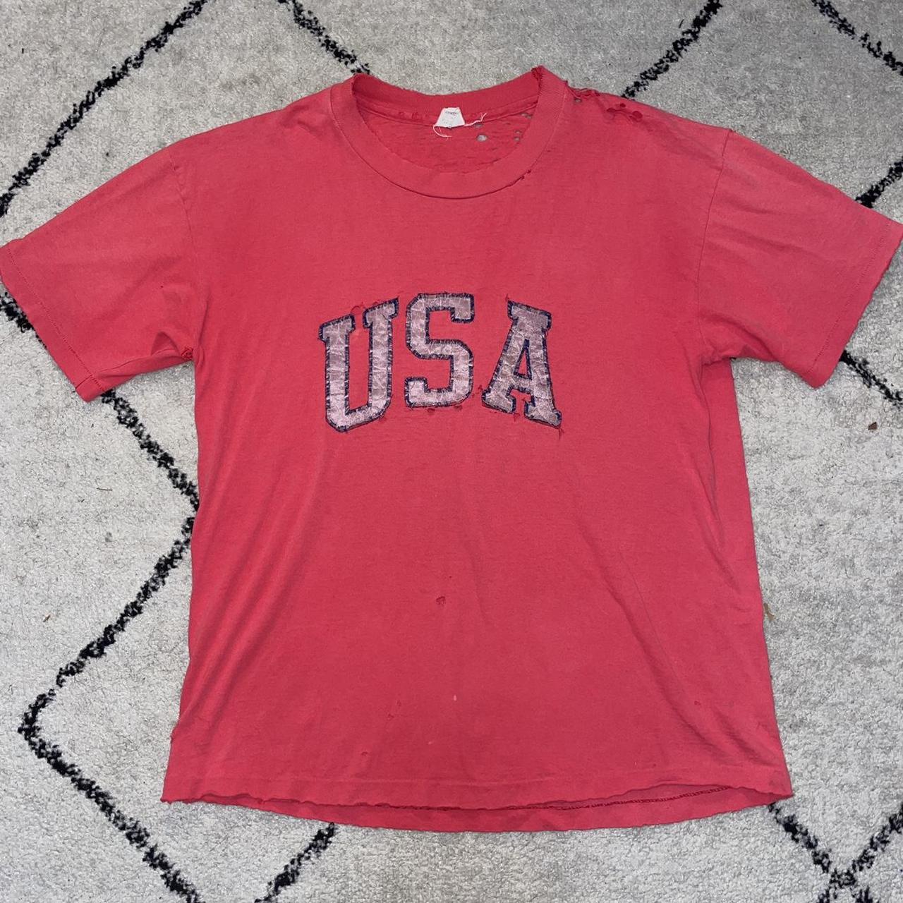 item listed by ellaxjane