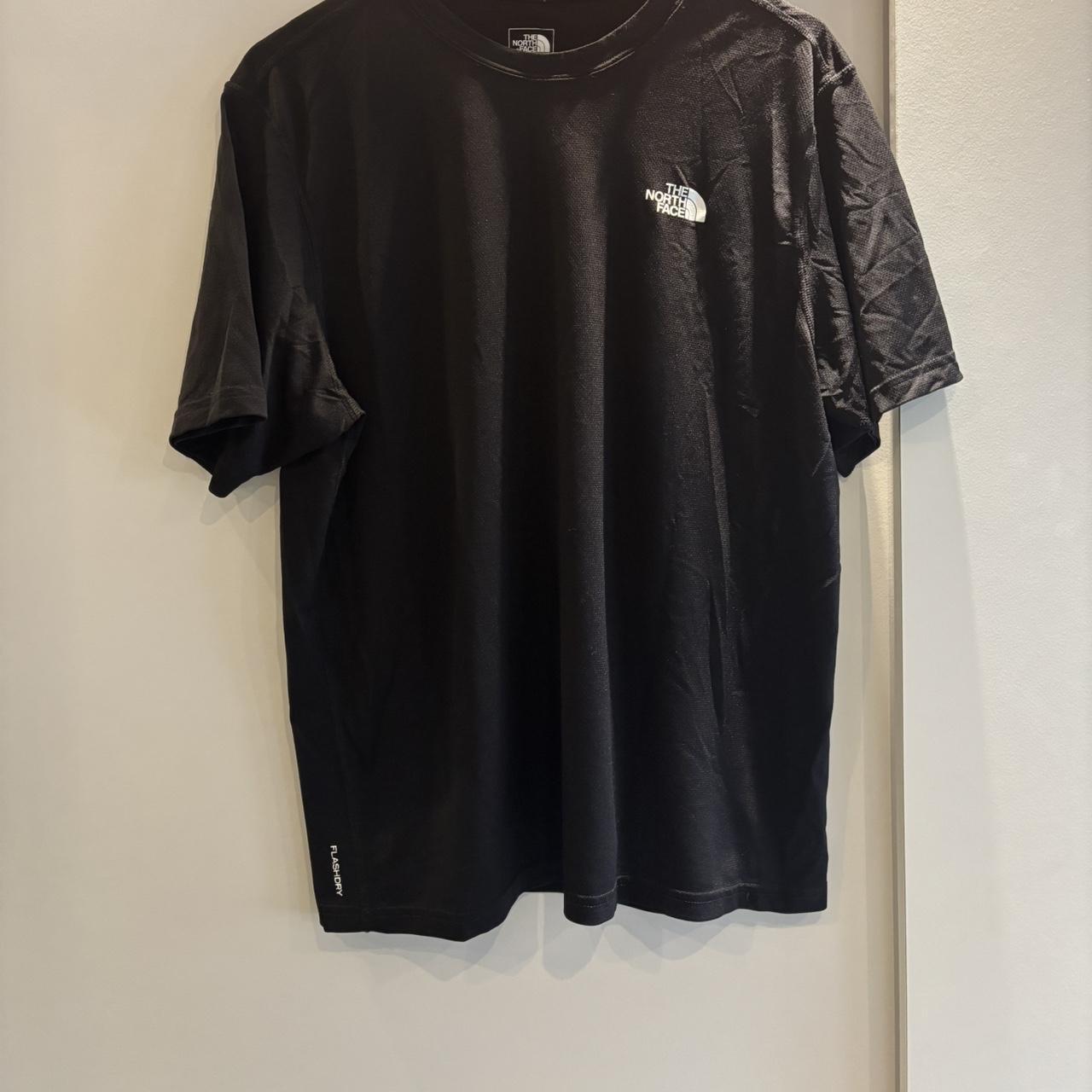 item listed by ollyg1878