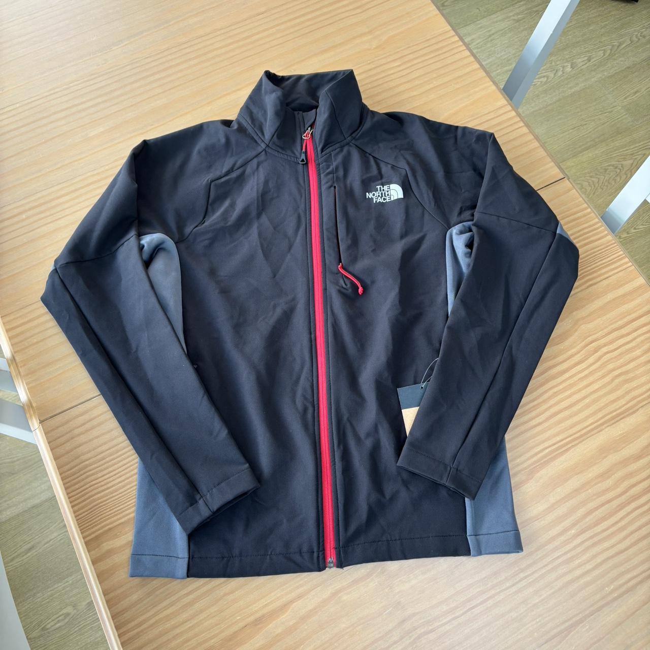 item listed by ollyg1878