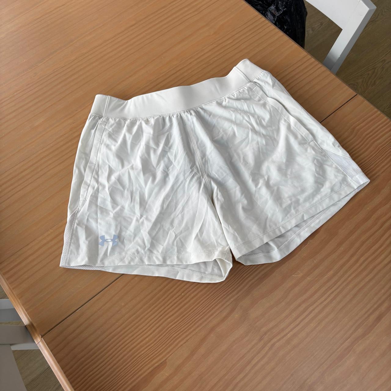 item listed by ollyg1878