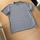item listed by ollyg1878
