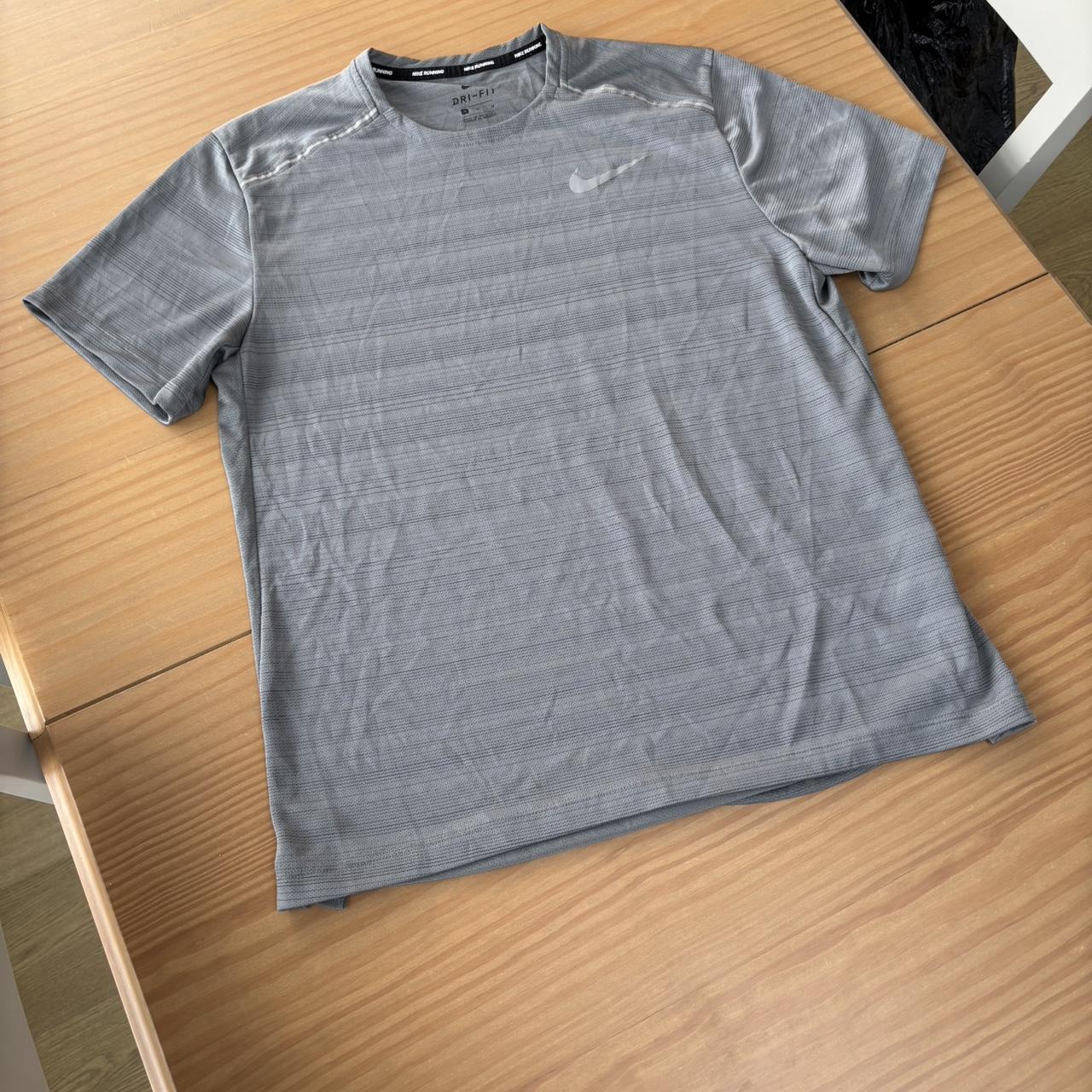 item listed by ollyg1878