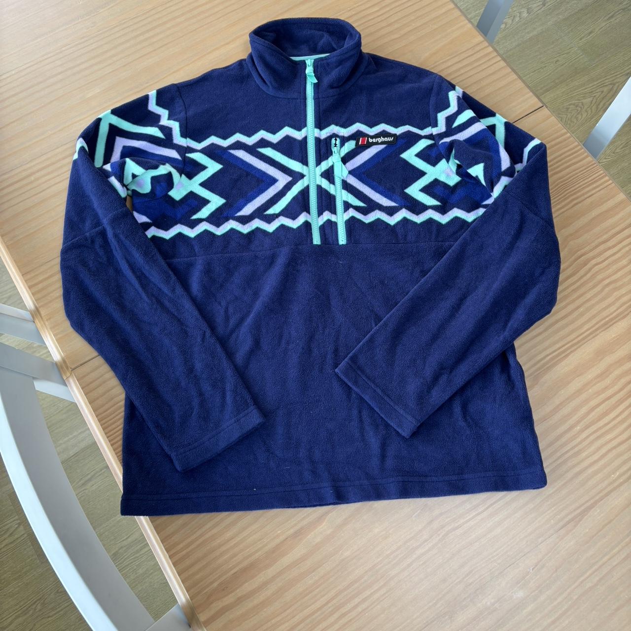 item listed by ollyg1878