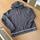 item listed by ollyg1878
