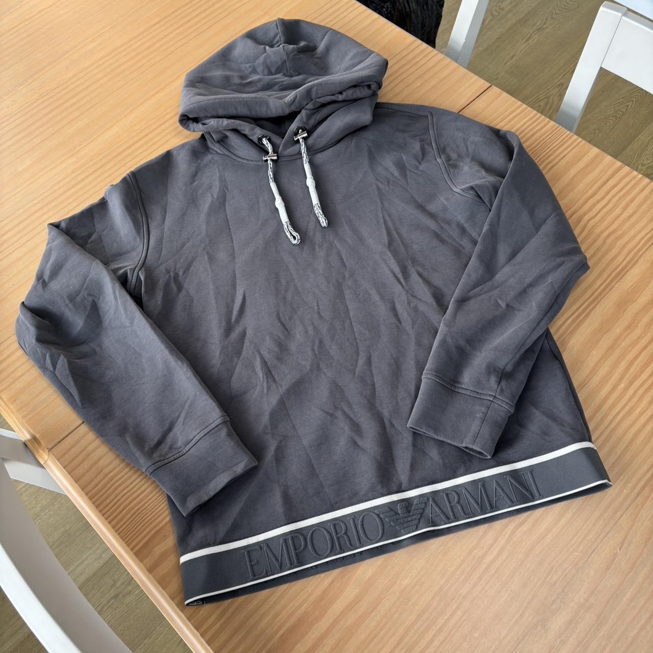 item listed by ollyg1878