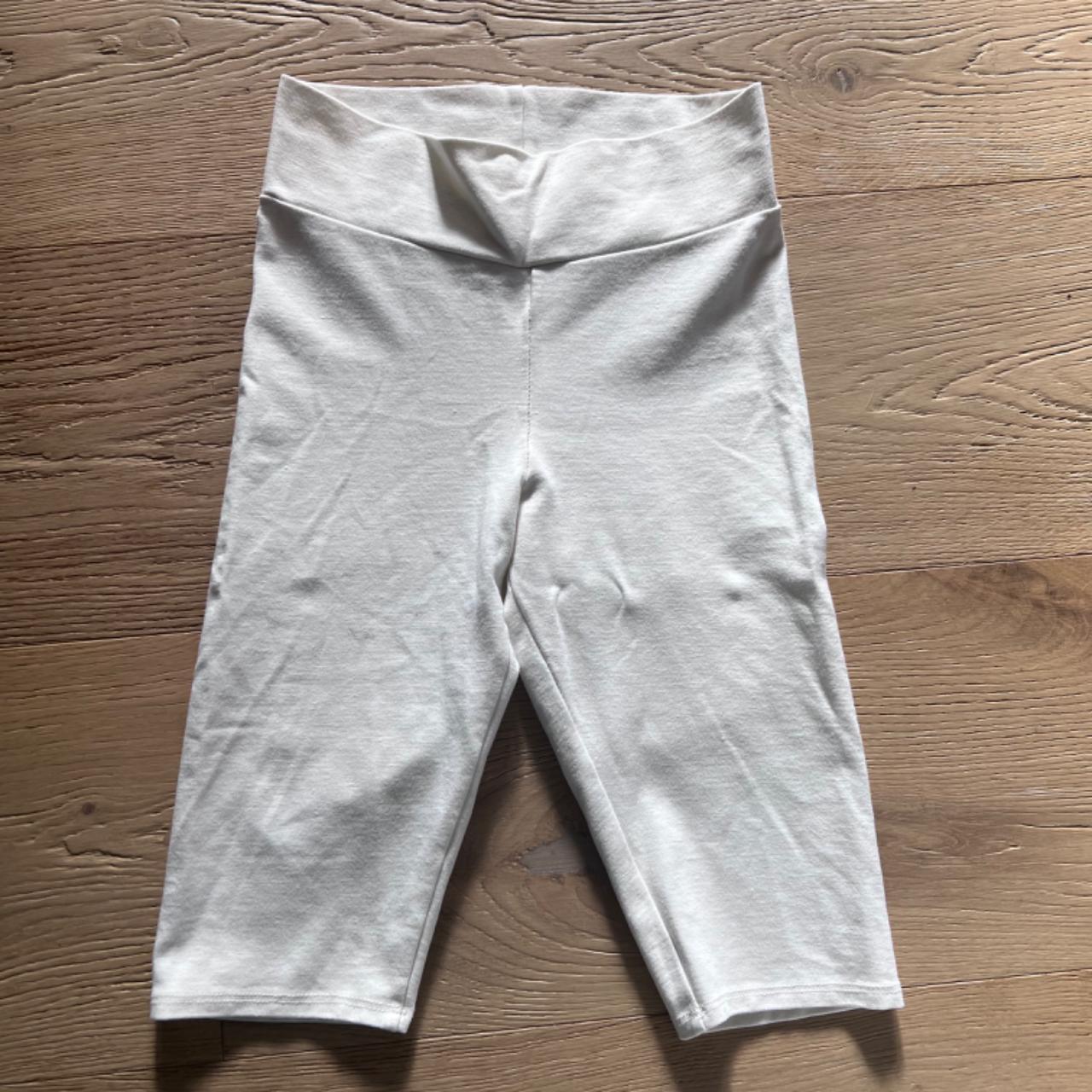 item listed by sbeavs