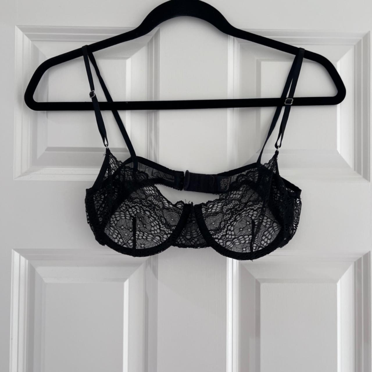 item listed by sbeavs