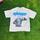 item listed by efr0n