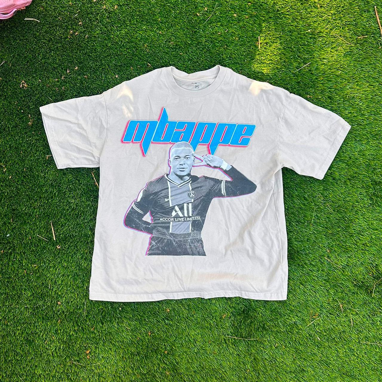 item listed by efr0n