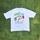 item listed by efr0n