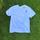 item listed by efr0n