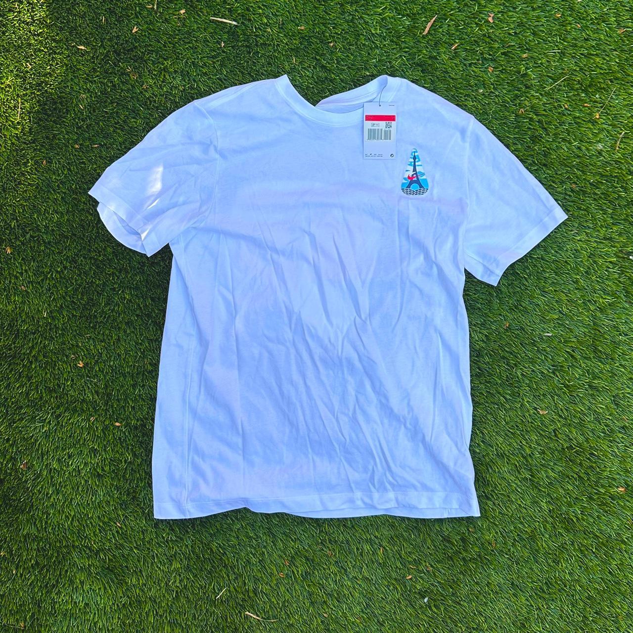 item listed by efr0n