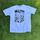item listed by efr0n