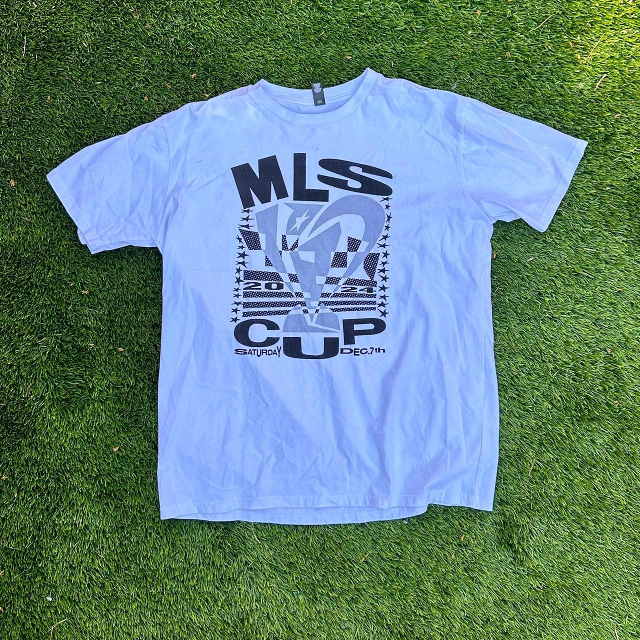 item listed by efr0n