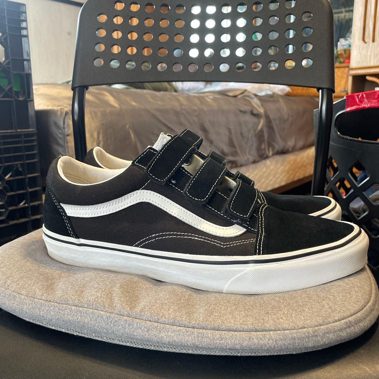 Vans 11.5 online us