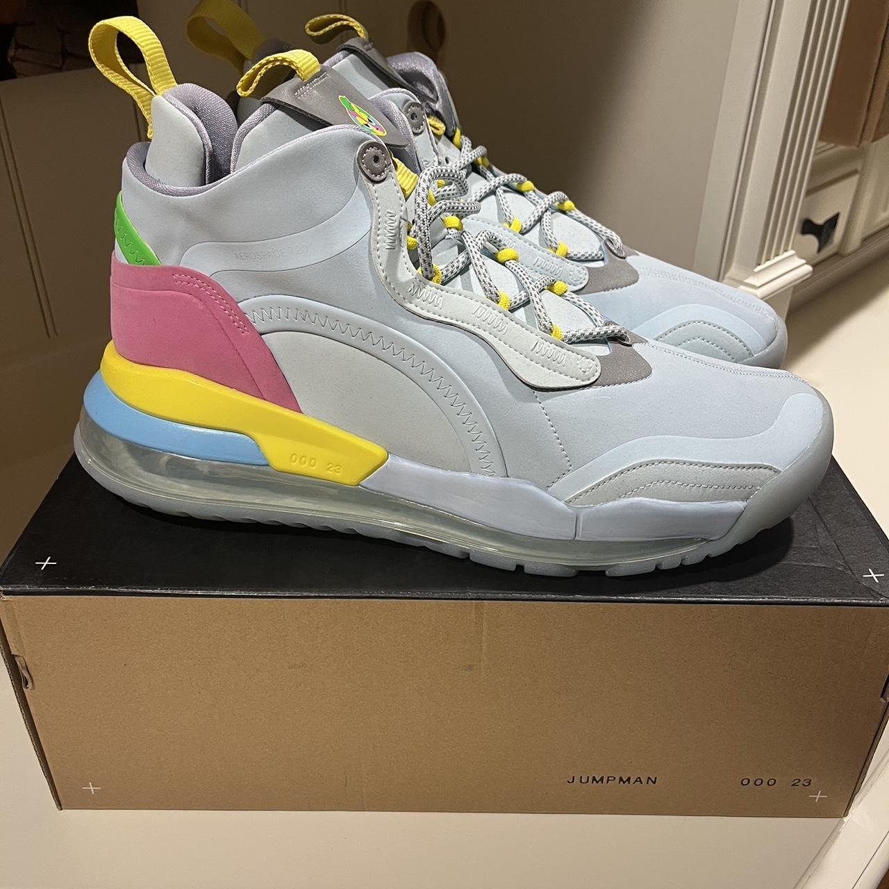 mens air griffey max 1