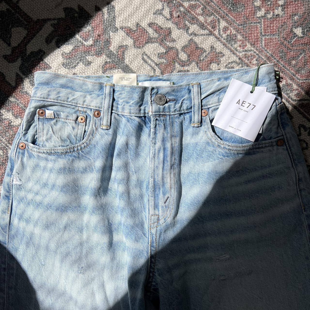 item listed by ackley_thrift