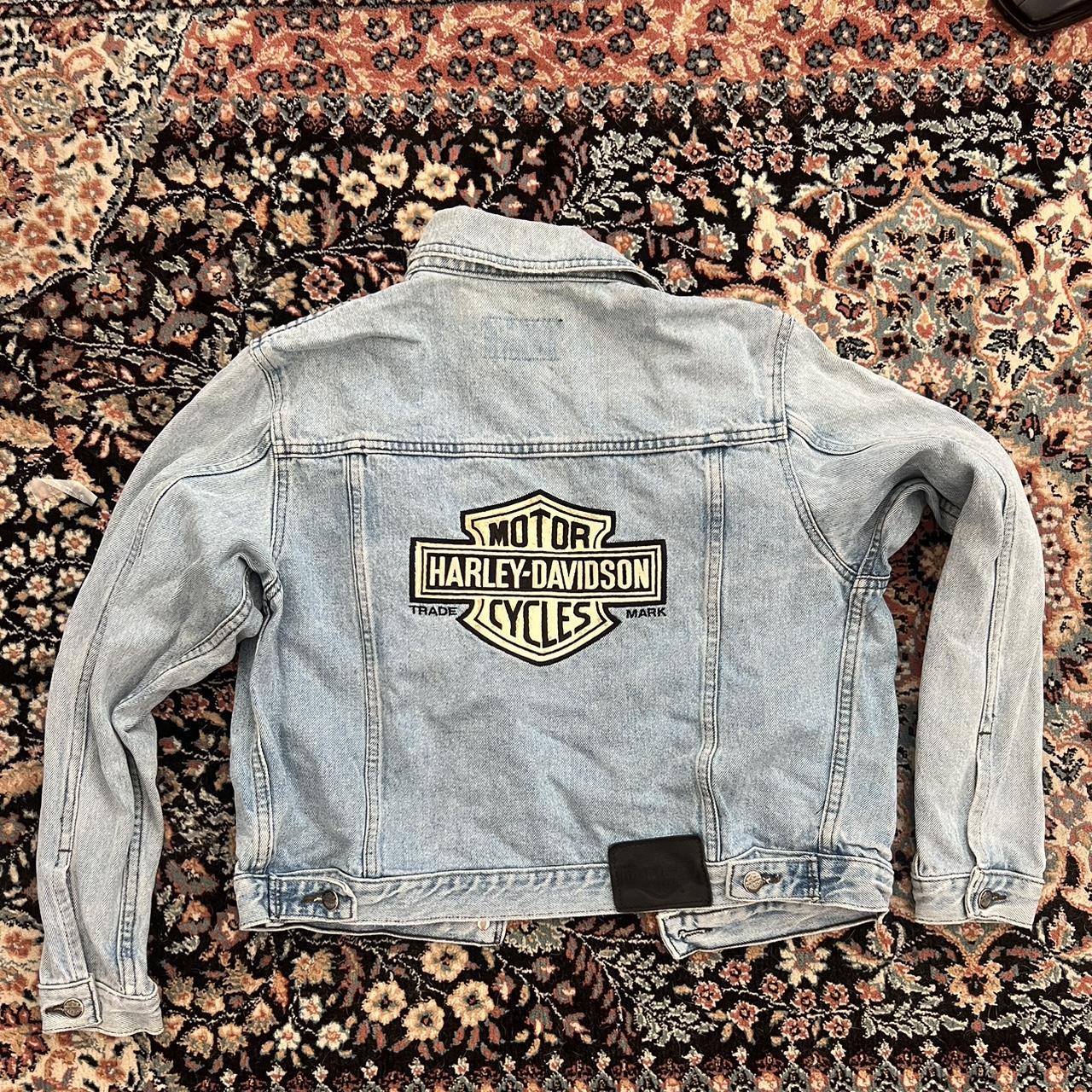 item listed by ackley_thrift