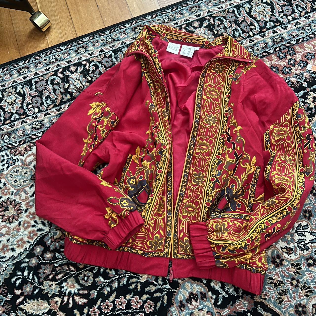 item listed by ackley_thrift