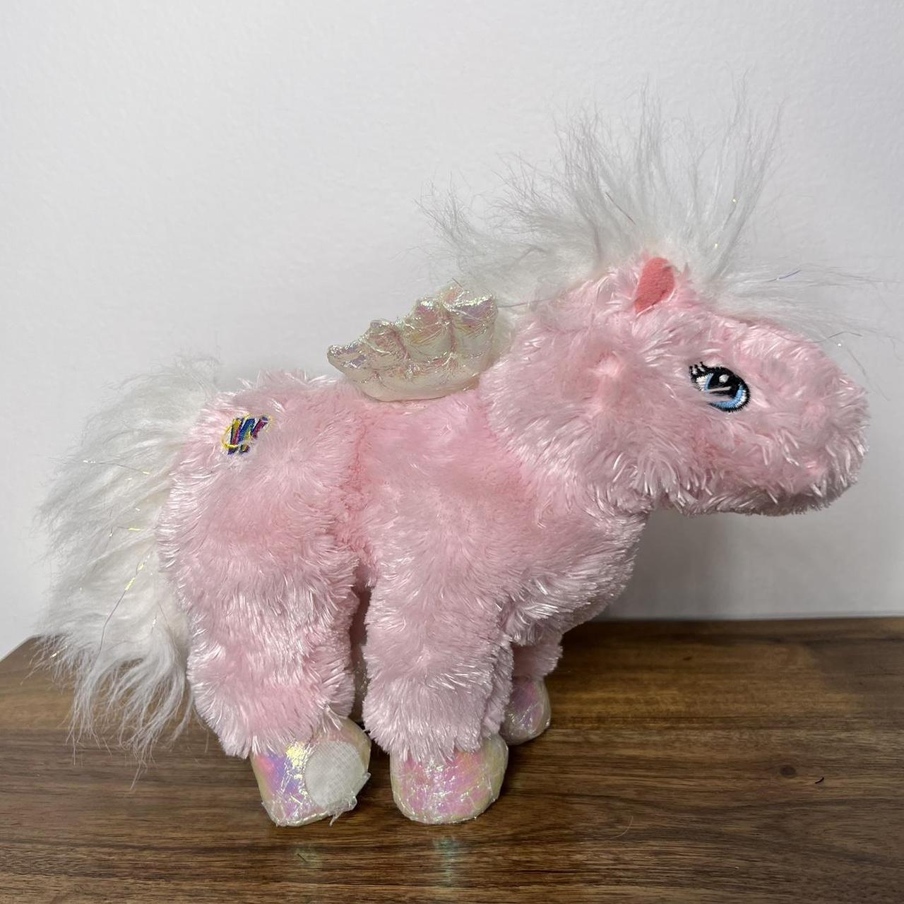  OriginalBashfulHotPinkBunnyうさぎ Shoes adidas Originals ZX 500 W - Top4Running.com