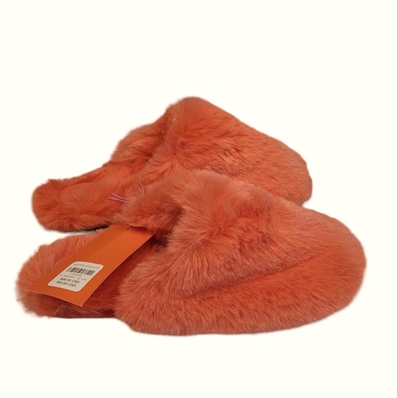 Iris Apfel House Iris Apfel House 2025