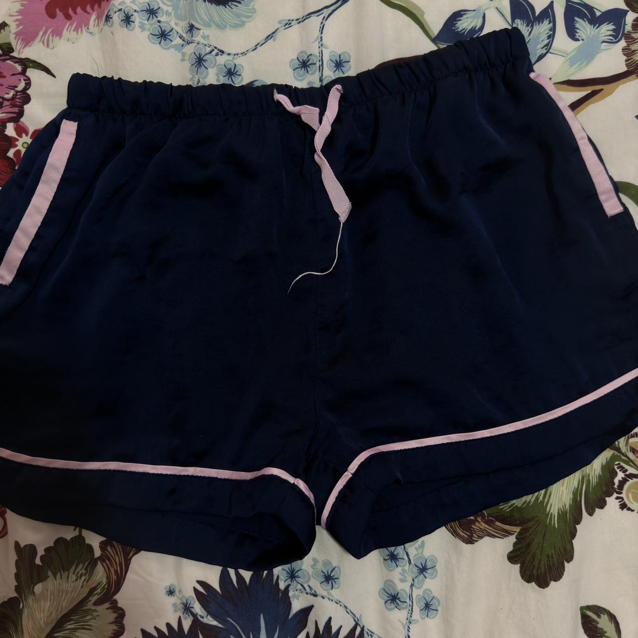 Peter Alexander | Size 14 kids $10 shipping - Depop