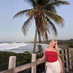 juliaguzik04's profile picture