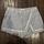item listed by juliaguzik04