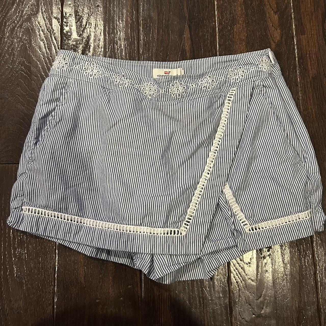 item listed by juliaguzik04