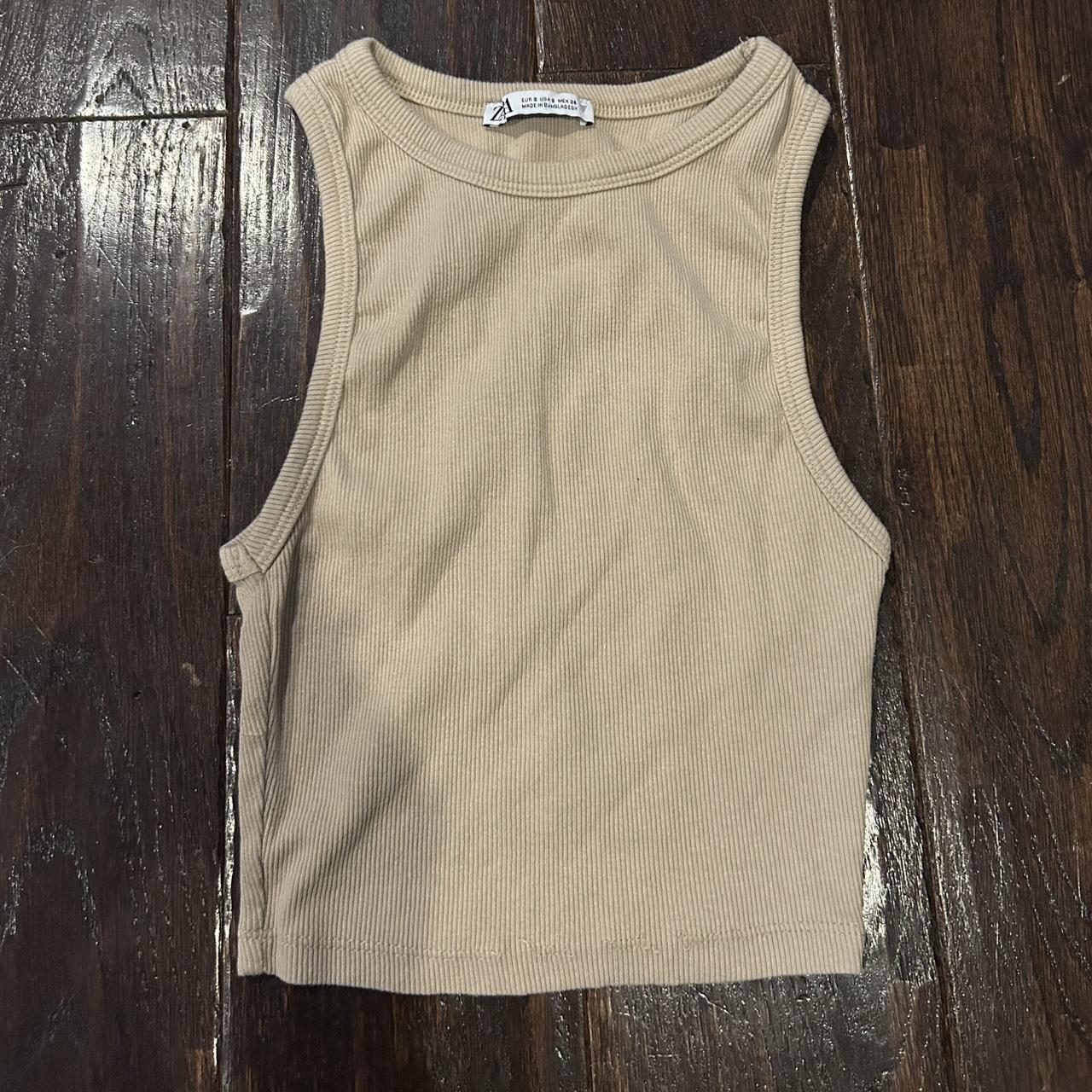 item listed by juliaguzik04