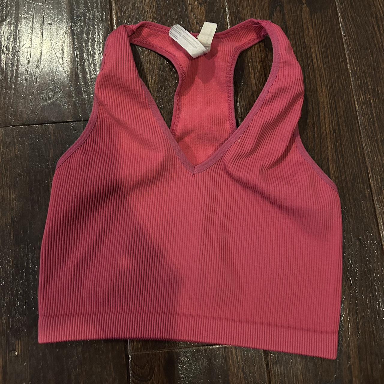 item listed by juliaguzik04