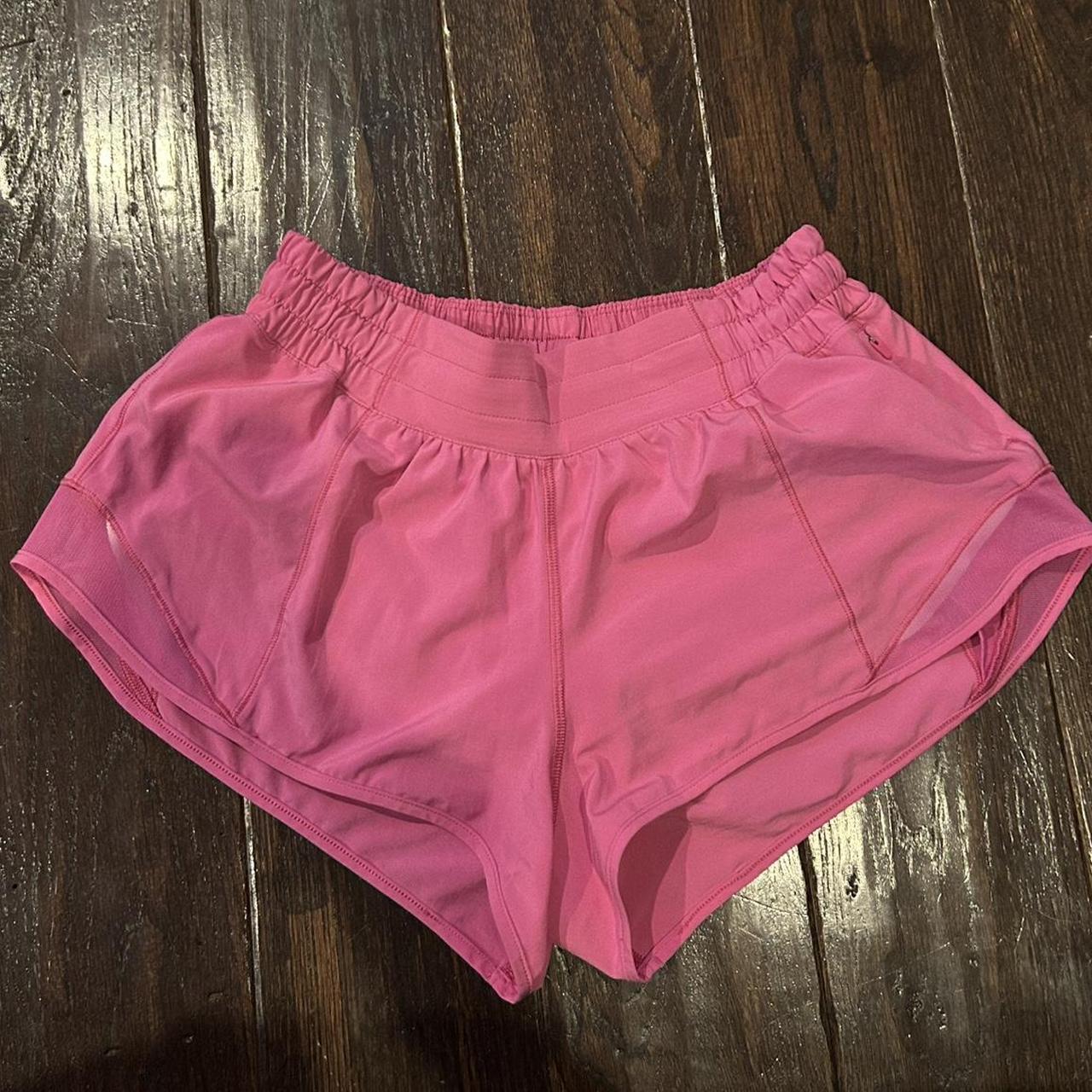 item listed by juliaguzik04