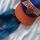 item listed by oliviuccia