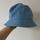 item listed by oliviuccia