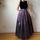 item listed by oliviuccia