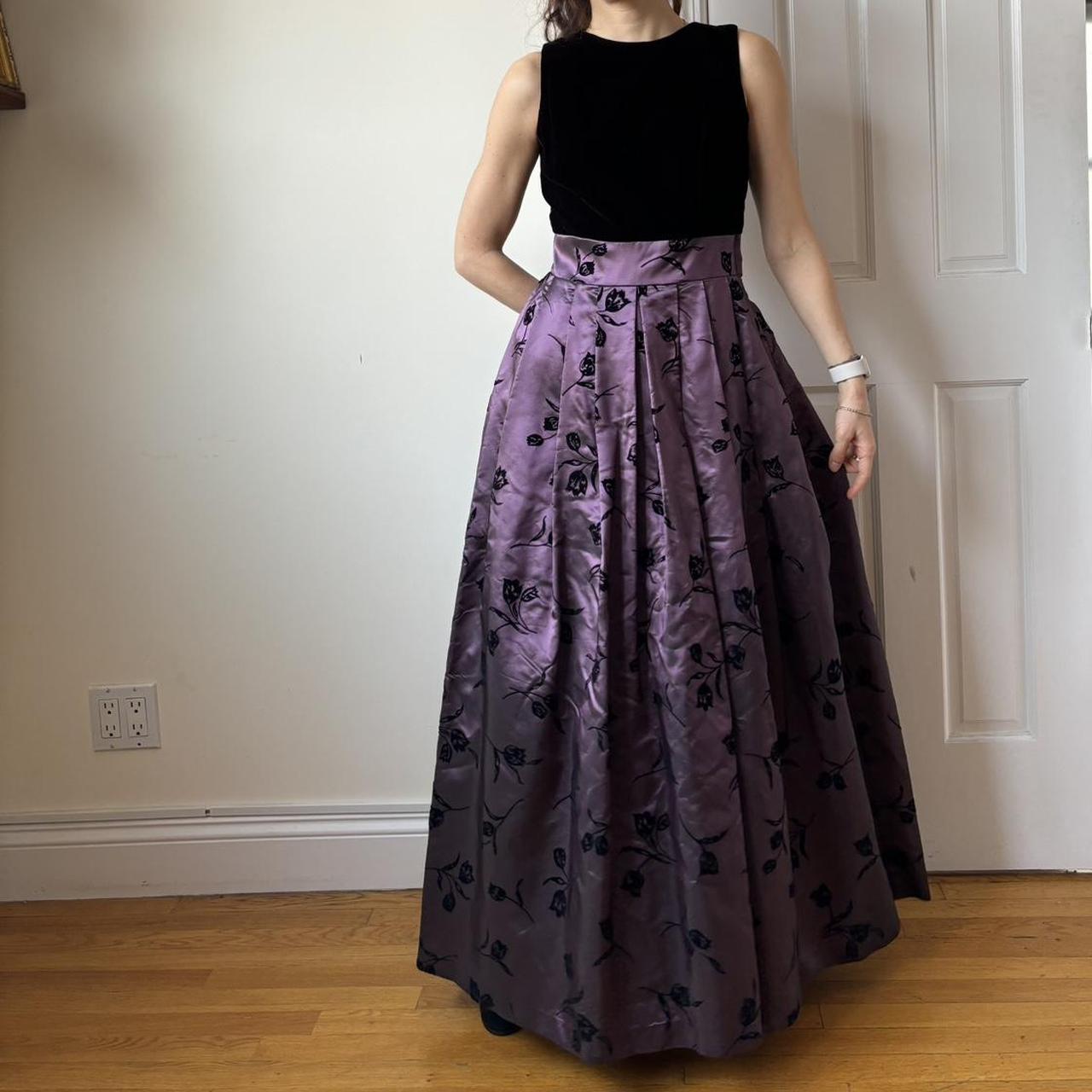 item listed by oliviuccia