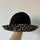 item listed by oliviuccia