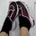 item listed by oliviuccia