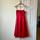 item listed by oliviuccia
