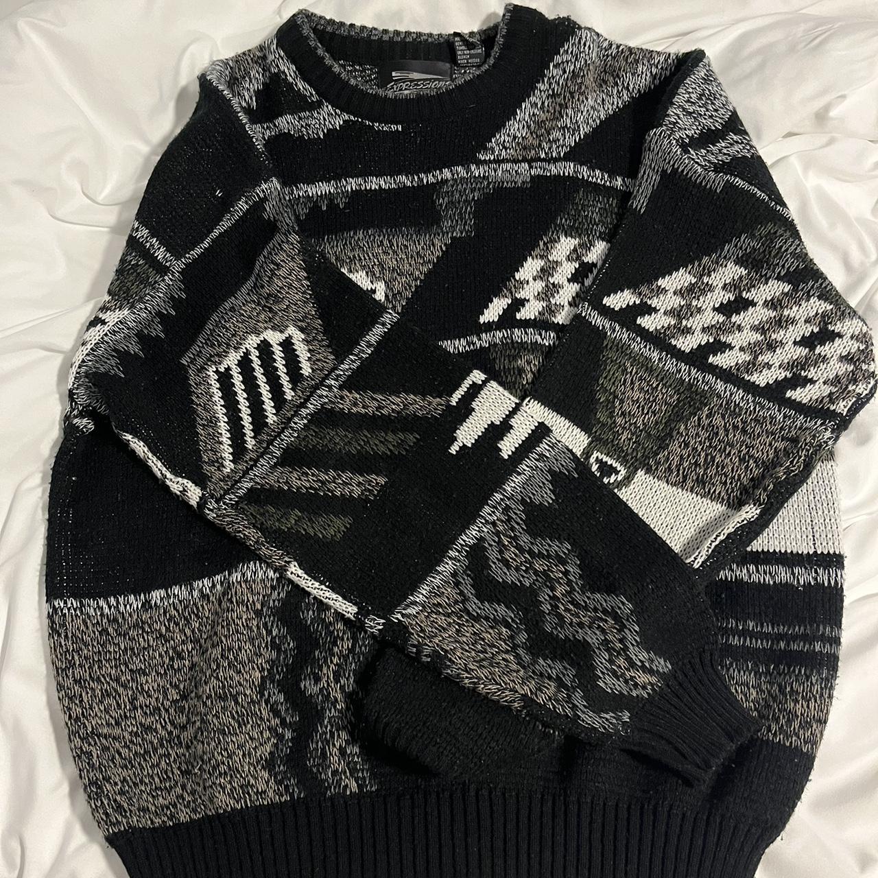 item listed by urinlovewithmearentu