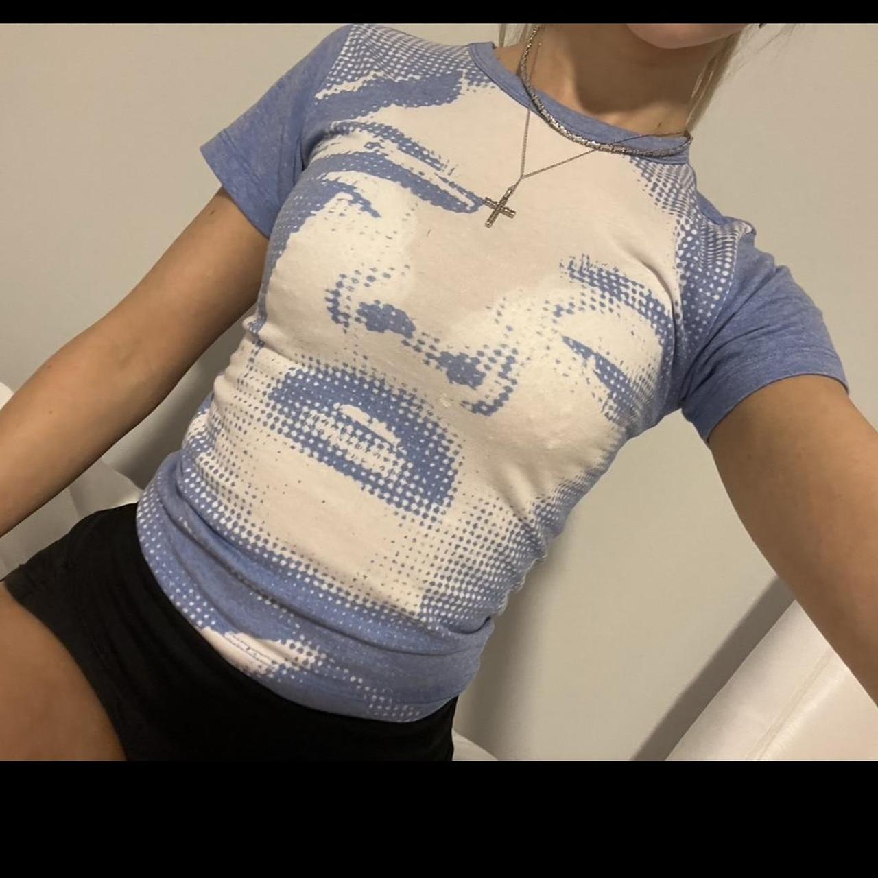 item listed by urinlovewithmearentu