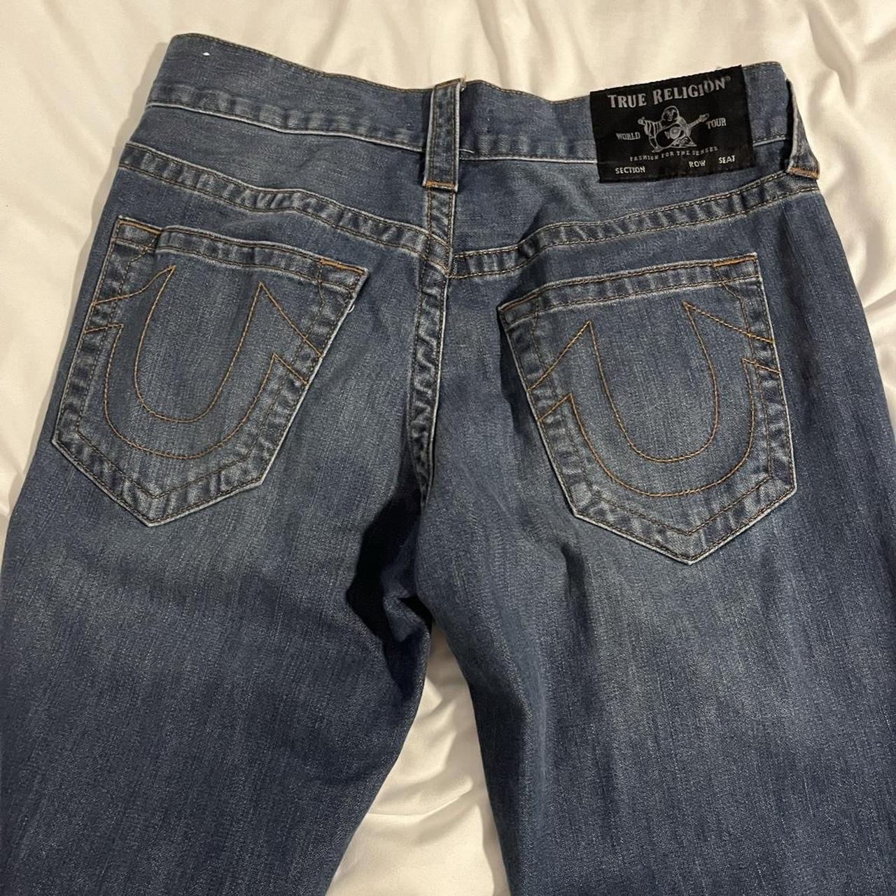 item listed by urinlovewithmearentu